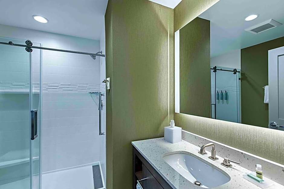 Residence Inn by Marriott Atlanta Covington