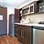 Home2 Suites By Hilton Atascadero, Ca