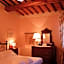 Hotel Belvedere Di San Leonino