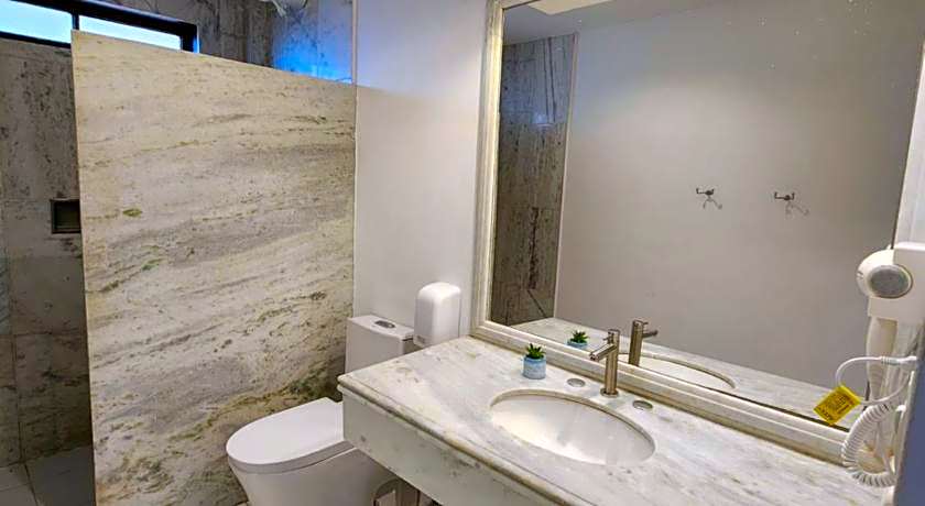 Pousada Dreamland Buzios