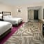 Hampton Inn By Hilton Huntsville/Village of Providence, AL