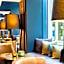 Motel One Manchester-Royal Exchange