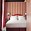Hôtel Les Deux Gares & Spa