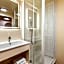 Aparthotel Adagio Access Paris Asnieres