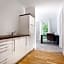 Boardinghouse by M&K