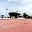 AluaSun Far Menorca
