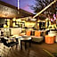 Warner Center Marriott Woodland Hills