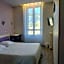 Au Nouvel Hôtel