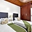 Fisherman's 6-Bedroom Family Home