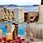 Oia Mare Villas