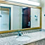 Kalamazoo Hotel
