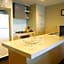 Accent Accommodation@Docklands