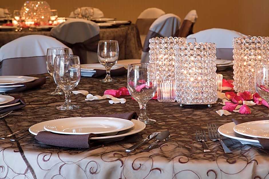 Holiday Inn Lincoln Southwest By IHG