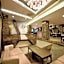 Hotel Neo Kuta Jelantik