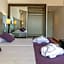 MedPlaya Hotel Alba Beach