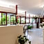 Hotel Parini