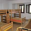 Studios Arabas