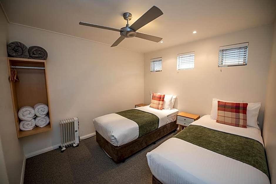 Prideau's of Margaret River