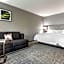 Hampton Inn By Hilton Camden, Sc