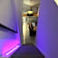 Bourgogne Suite Maastricht