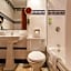 Hotel Baco