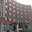 Lemin Business Hotel