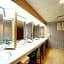 Shiga Lake Hotel