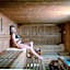 Alpholiday Dolomiti Wellness & Fun Hotel
