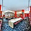 Courtyard by Marriott New York Manhattan/Central Park