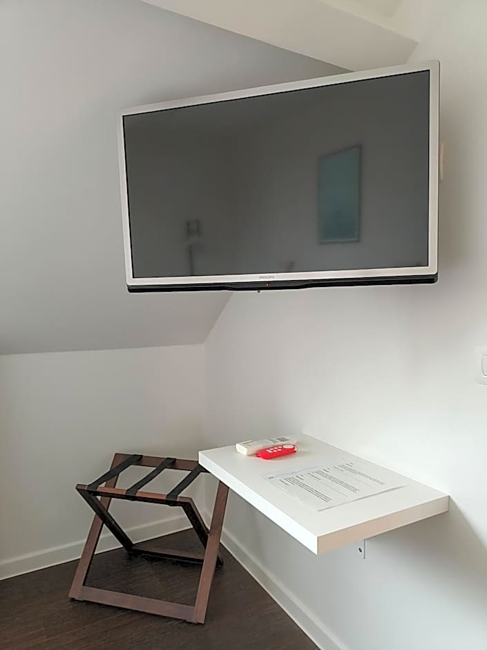 Maison Marcel