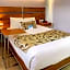 Sleep Inn Mexicali