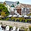 Lokal Hotel Cape May