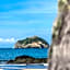 Hotel Manuel Antonio