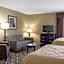 MainStay Suites Bismarck