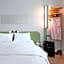ibis budget Frankfurt City Ost