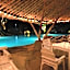Dugong village