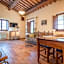 PanElios Borgo Vacanze