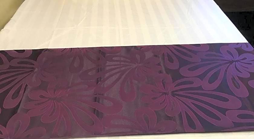 Kowloon Youth Village