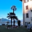 Hotel Brisino
