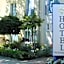 Thiesmann´s Hotel & Restaurant