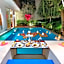 Sana Vie Villa Seminyak by Ini Vie Hospitality