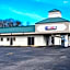 Motel 6-Pulaski, TN