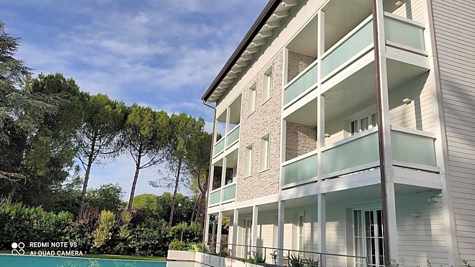 Magnolia Room & Breakfast