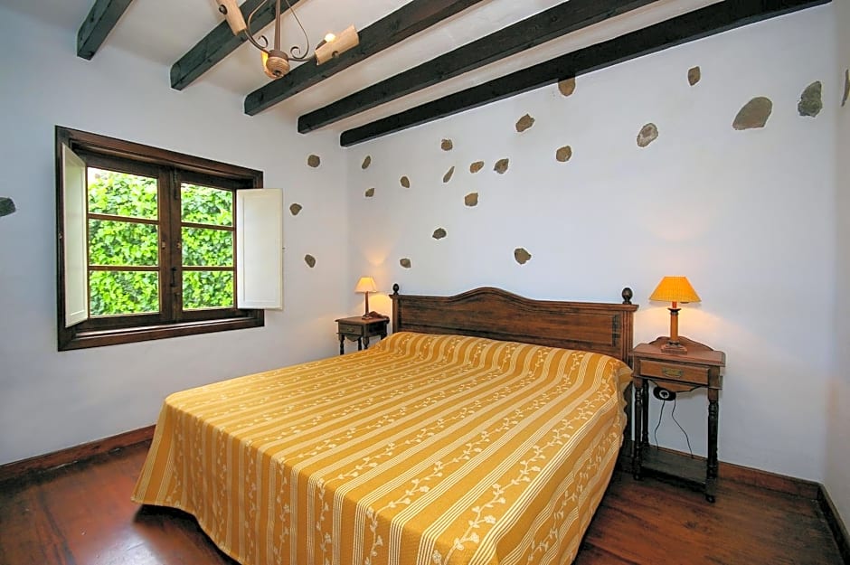 Villas Finca la Crucita by EscapeHome