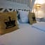 Hotel Bucheneck