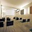 Mercure Firenze Centro