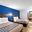 Americas Best Value Inn - Richmond South
