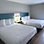 La Quinta Inn & Suites by Wyndham Auburn Worcester