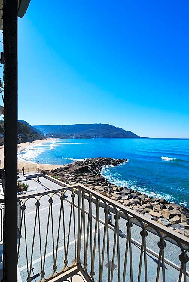 Residenza D'epoca 1861