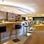 Alasia Boutique Hotel